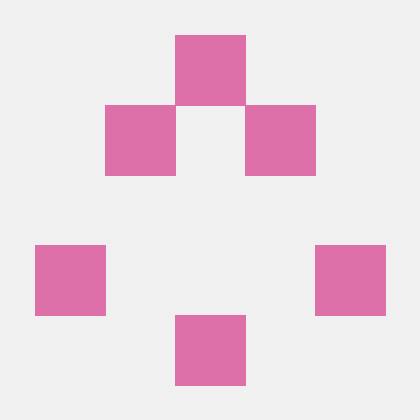 Github Shayan Khan 00 Shayan - Best Vintage Arts in High Resolution