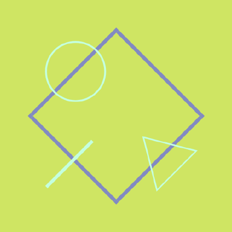 Rocha Games Github - Best Light Textures in Ultra HD