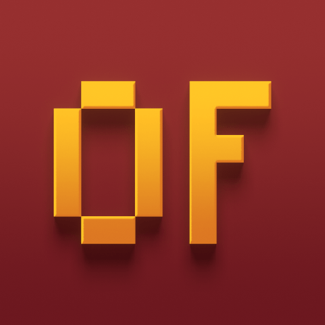 Github Kaiaf Optifine - Elegant Colorful Picture - High Resolution