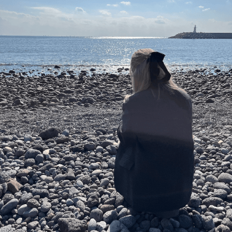 Nahyeonnnn Kim Nahyeon Github - Download Ultra HD Geometric Picture | Retina