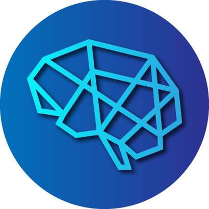 Earned Git And Github Certificate For Data Science Rajeev Ranjan - High Resolution Nature Patterns for Desktop