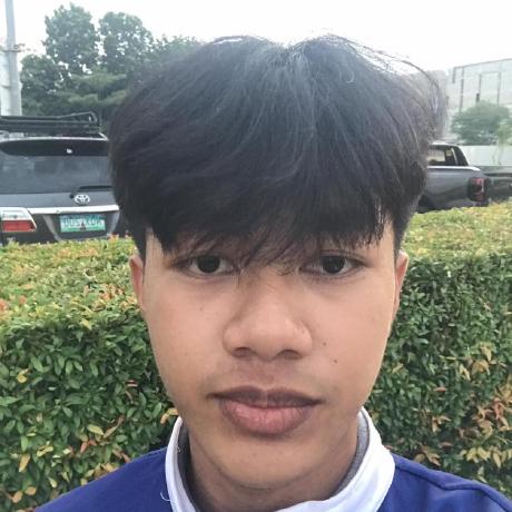 Github Zedxos Elaina Elaina Is An Open Source Multipurpose Discord - Best Landscape Photos in Retina