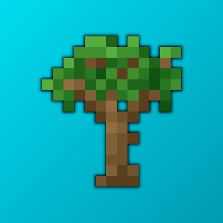 Github Voxelsrv Voxelsrv Server Old Server For Voxelsrv Voxel - Space Art Collection - Retina Quality