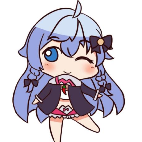 Github Lionneo Ln Framework - Full HD Dark Arts for Desktop