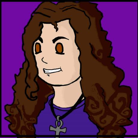 Autonarch Pedro Nardi Github - Creative Mobile Nature Pictures | Free Download