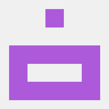 M Jibran Github - High Resolution Light Images for Desktop