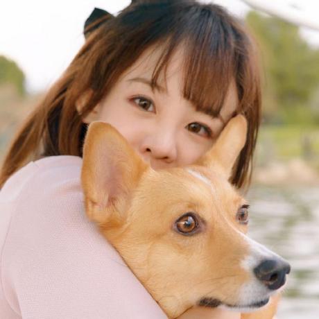 Nina Cs7 Github - Premium Mountain Image Gallery - Mobile