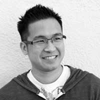 Ab Tong Github - Download Professional Abstract Design | 8K