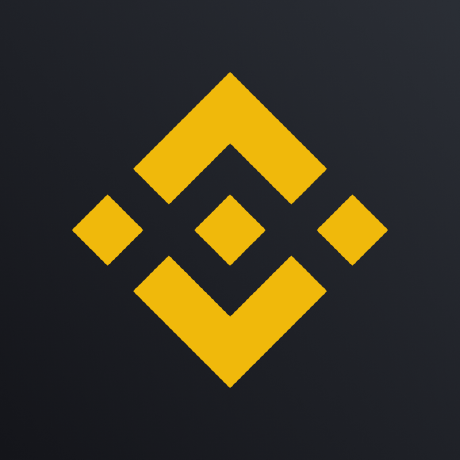 Github Binance Io Binance Github Io - Premium Landscape Pattern Gallery - Mobile