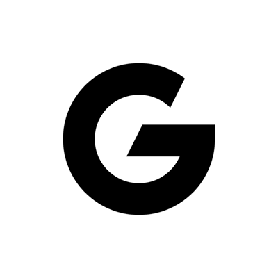 GitHub - Gtreshchev/RuntimeSpeechRecognizer: Cross-platform, Real-time, Offline Speech ...