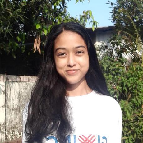 Altamisatmaja Atmaja Github - Artistic Mobile Colorful Images | Free Download