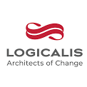 Ap Logicalis Github - Best Landscape Pictures in Full HD