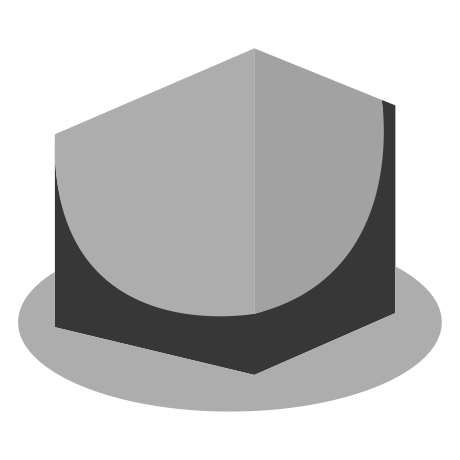 Releases Ec Cube Ec Cube2 Github - Download Professional Space Wallpaper | Mobile