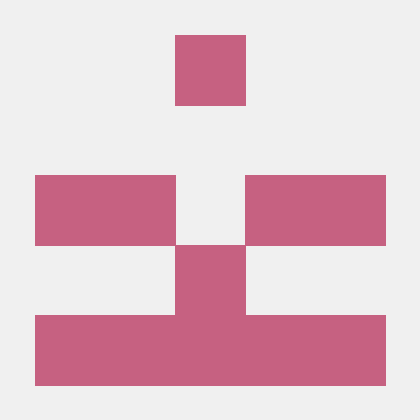 Liangfu Liangfu Chen Github - Mountain Designs - Perfect 8K Collection