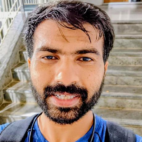 Blpavan Lakshman Pavan Kumar Github - City Illustration Collection - Mobile Quality