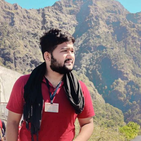 Github Rohitmanola Learning Navigator - 8K Geometric Wallpapers for Desktop