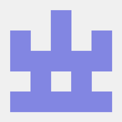 Yoshi Juun Jun Yoshida Github - Artistic Mobile Gradient Wallpapers | Free Download