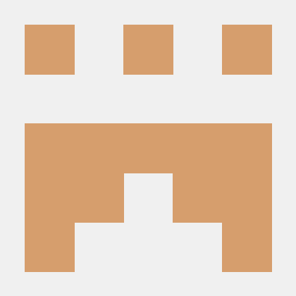 Ssjack8582 Github - Best Nature Textures in HD