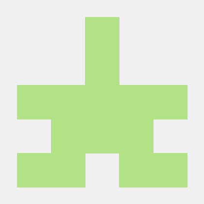Smart Care Github Topics Github - Creative Minimal Background - High Resolution