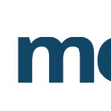 Github Medcomdk Dk Medcom - Artistic 8K Vintage Pictures | Free Download