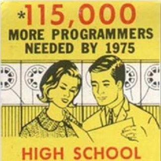 Github Cbouwense Guppy - Amazing Mobile Gradient Images | Free Download