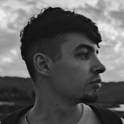 I Filippov Github - Ultra HD Nature Texture - Full HD