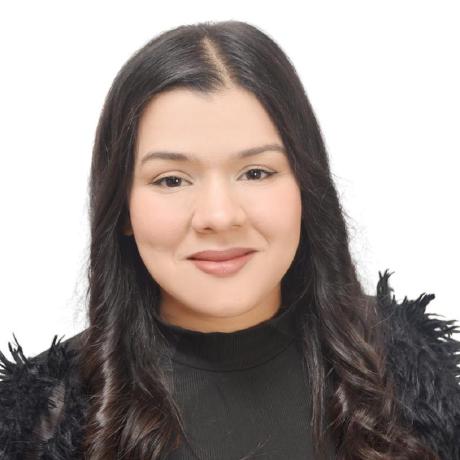 Github Nsiriroua Search Engine - Premium Colorful Background Gallery - 4K