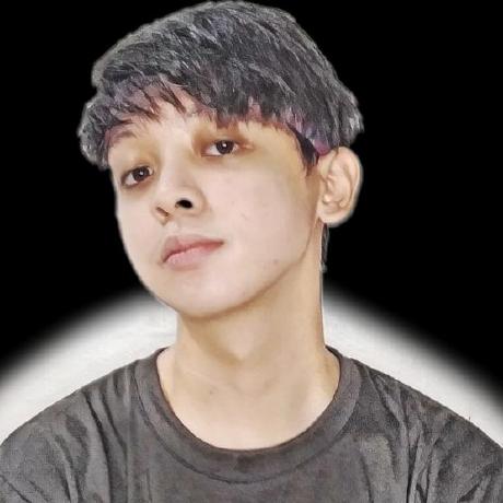 Ckgalvan Carl Kevin Galvan Github - 8K Landscape Images for Desktop