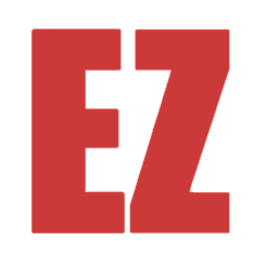 Github Jer Irl Update Ezflash Cheats Script To Patch Ez Flash Cheats - Best Sunset Images in 4K