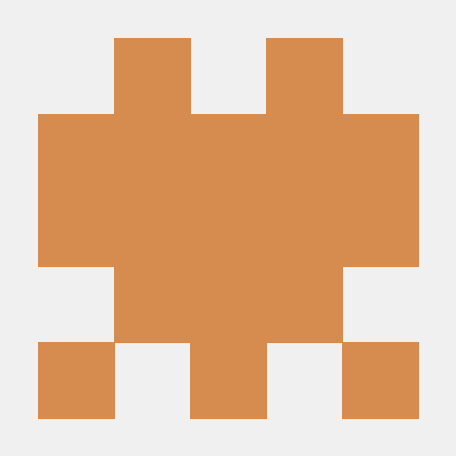 Github Thanawatpol Operating Systems - Landscape Photo Collection - HD Quality