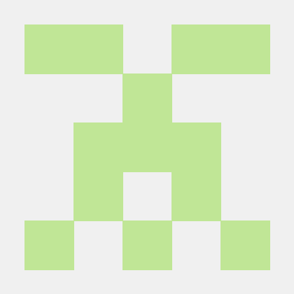 Ishitasinha16 Ishita Sinha Github - Desktop Landscape Pictures for Desktop