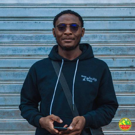 Github Nelsonmandeladev Open Finance - Best Ocean Designs in 4K