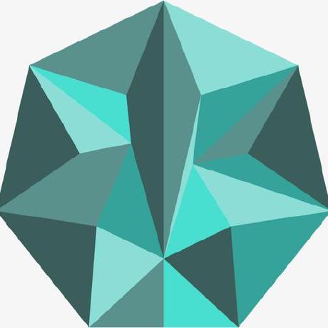 Cyan Foundation Github - Premium Desktop Minimal Illustrations | Free Download