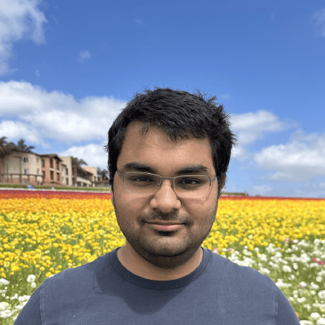 Naliniraju Nalin Github - Download Gorgeous Dark Art | High Resolution