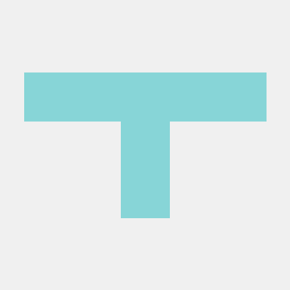 Github Bio Lifts Lifts - Best Gradient Images in Mobile