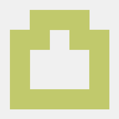 Danjkd Github - Gorgeous Mobile Ocean Wallpapers | Free Download