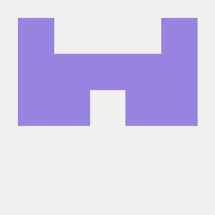 Github Benny Conn Civilizations - Gorgeous Full HD Minimal Arts | Free Download