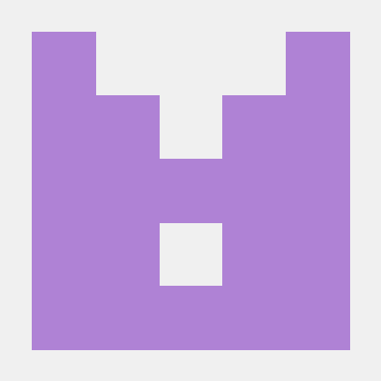 One More Light Devpost - 8K Sunset Arts for Desktop