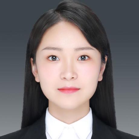 Wei3m Wei Cao Github - 8K Minimal Arts for Desktop