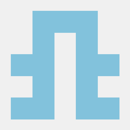 Purofu Kostja Paschalidis Github - Premium Sunset Background Gallery - Ultra HD