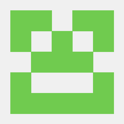 Github Ntuan2502 Bnsvn - City Pictures - Premium Mobile Collection