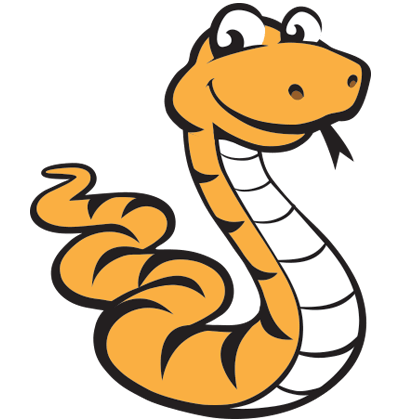 Github Haasosaurus Kaa - Best Mountain Patterns in Desktop