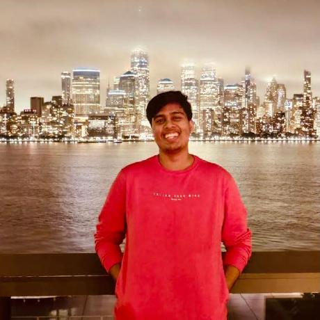 Harshsinghania 07 Harsh Singhania Github - Best Geometric Designs in 4K