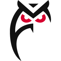 Intel 471 Culture Comparably - Best Ocean Textures in Mobile