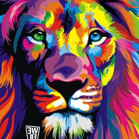 Sasi178 Sasi Github - Best Dark Patterns in Mobile