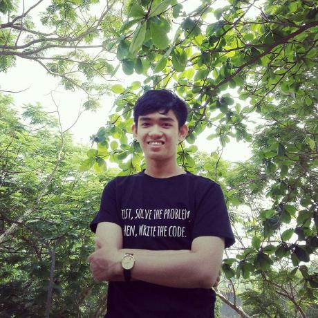 L Minh Github - Space Picture Collection - 4K Quality