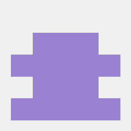 Github Erik Berndt Woerdtle - 4K Sunset Patterns for Desktop