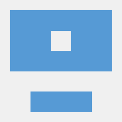 Mr Mojtaba S Mojtaba Mousavi Github - Full HD Mountain Images for Desktop