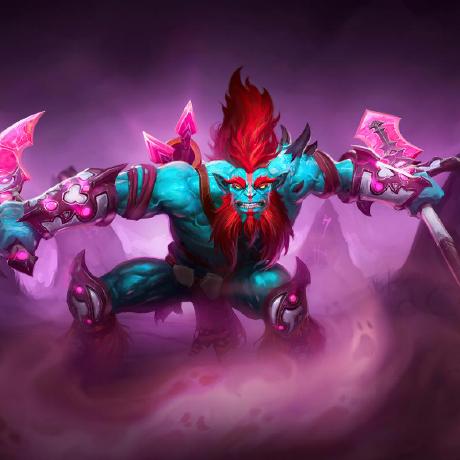 Kdl In Kdl In Github - Minimal Illustration Collection - 8K Quality