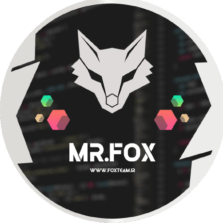 Github Cf Tm Esx Scoreboard Esx Scoreboard A User Friendly - Colorful Patterns - Classic 4K Collection